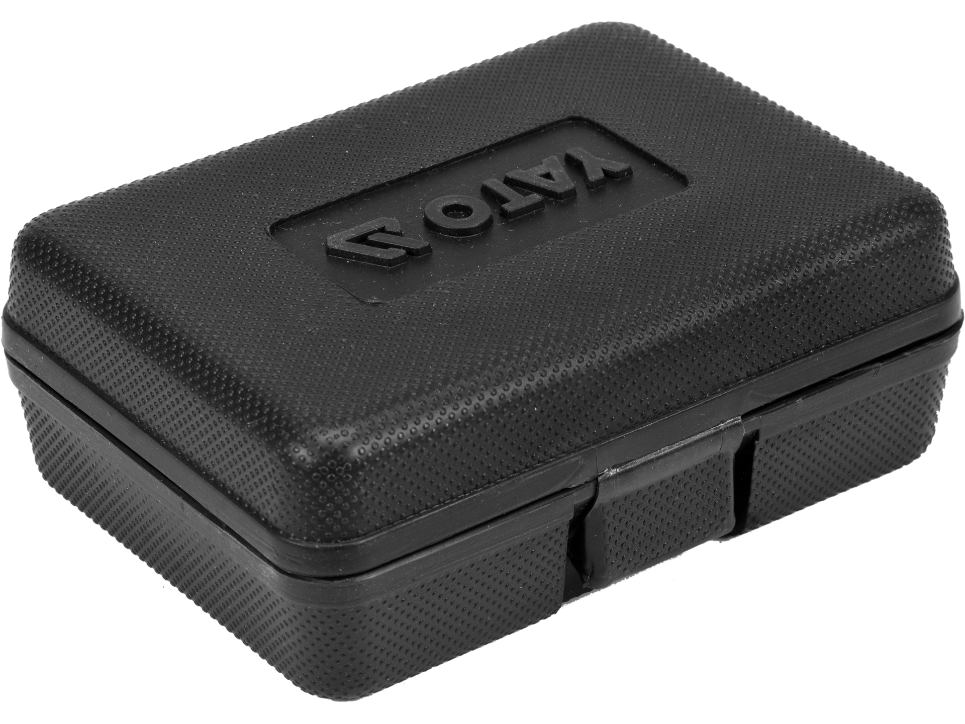 Adapter set