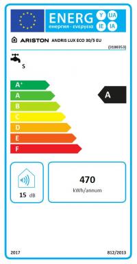 ŪD.SILD. 30L VIRS IZL.