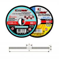 Griezējdisks metālam 180x3.0 32