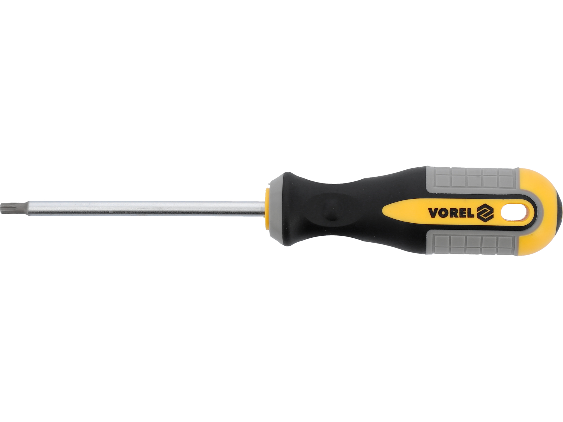 Screwdriver