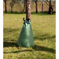 Laistīšanas maiss 75 l