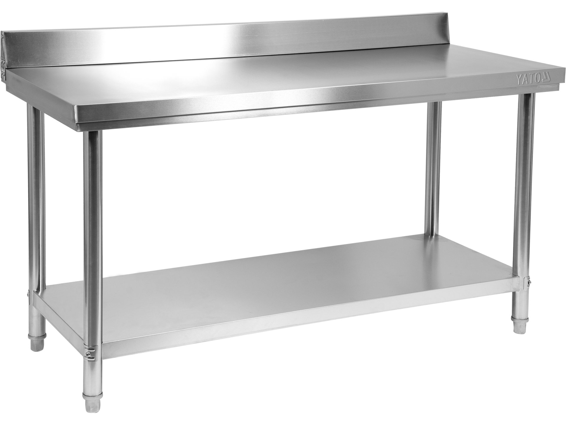 Work table