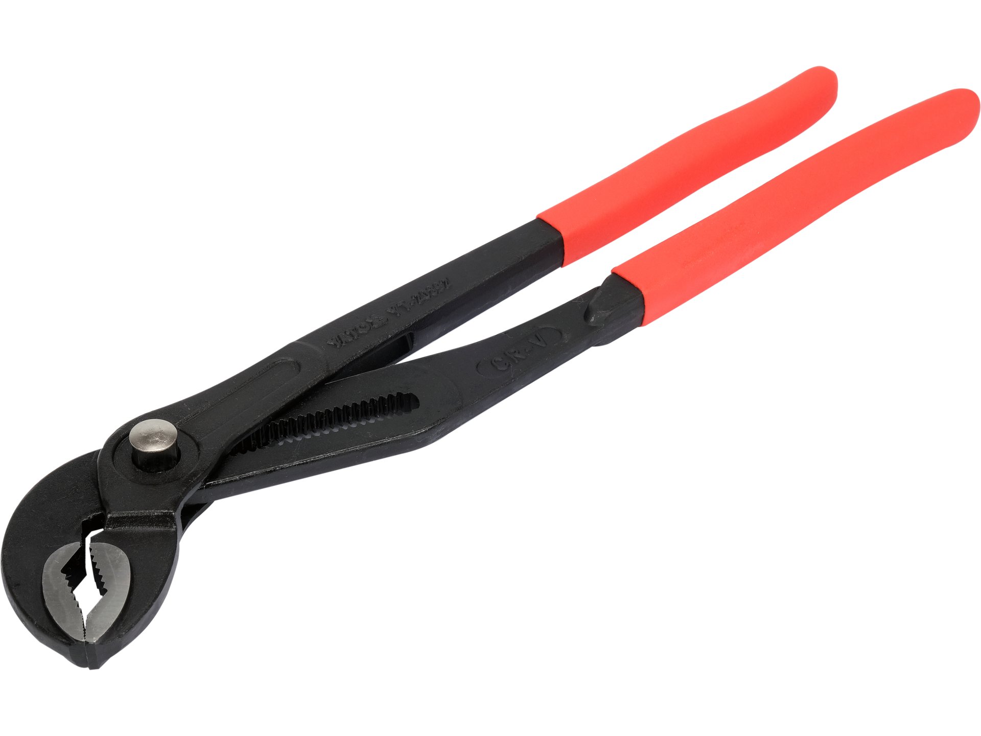 Water pump pliers