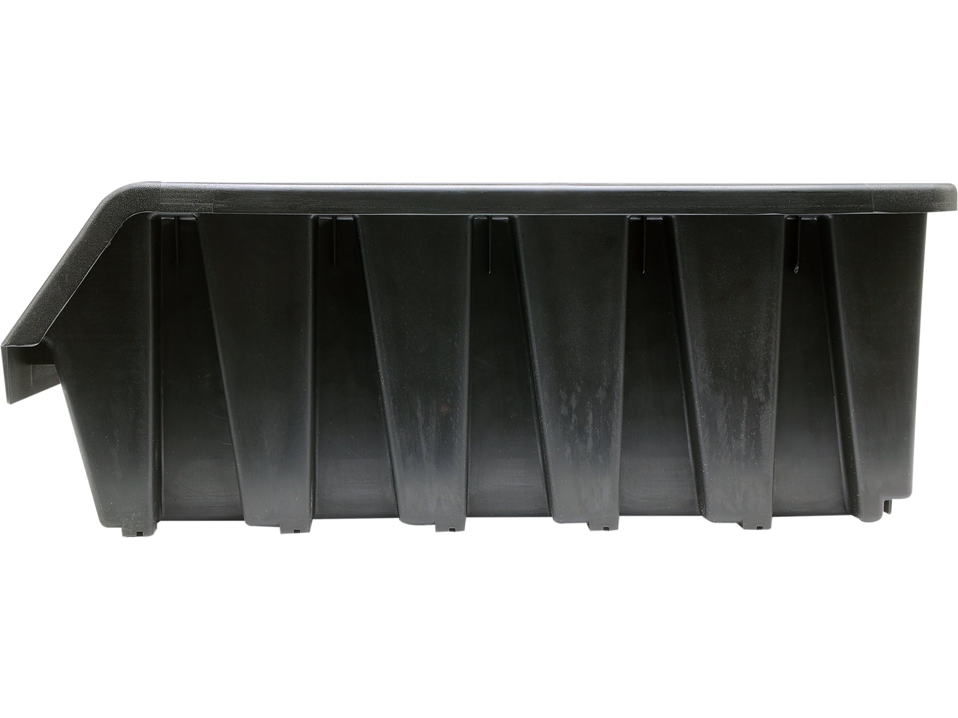 Storage case