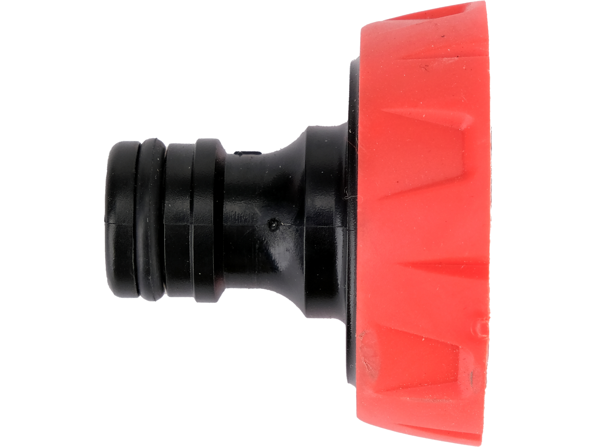 Tap adaptor