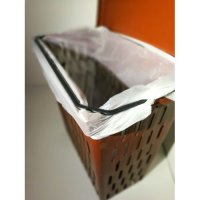 BIO odere plastmasas atkritumu tvertnei 7581