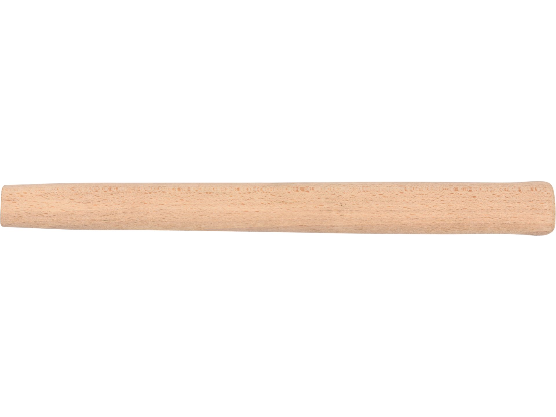 Plaktuko kotas