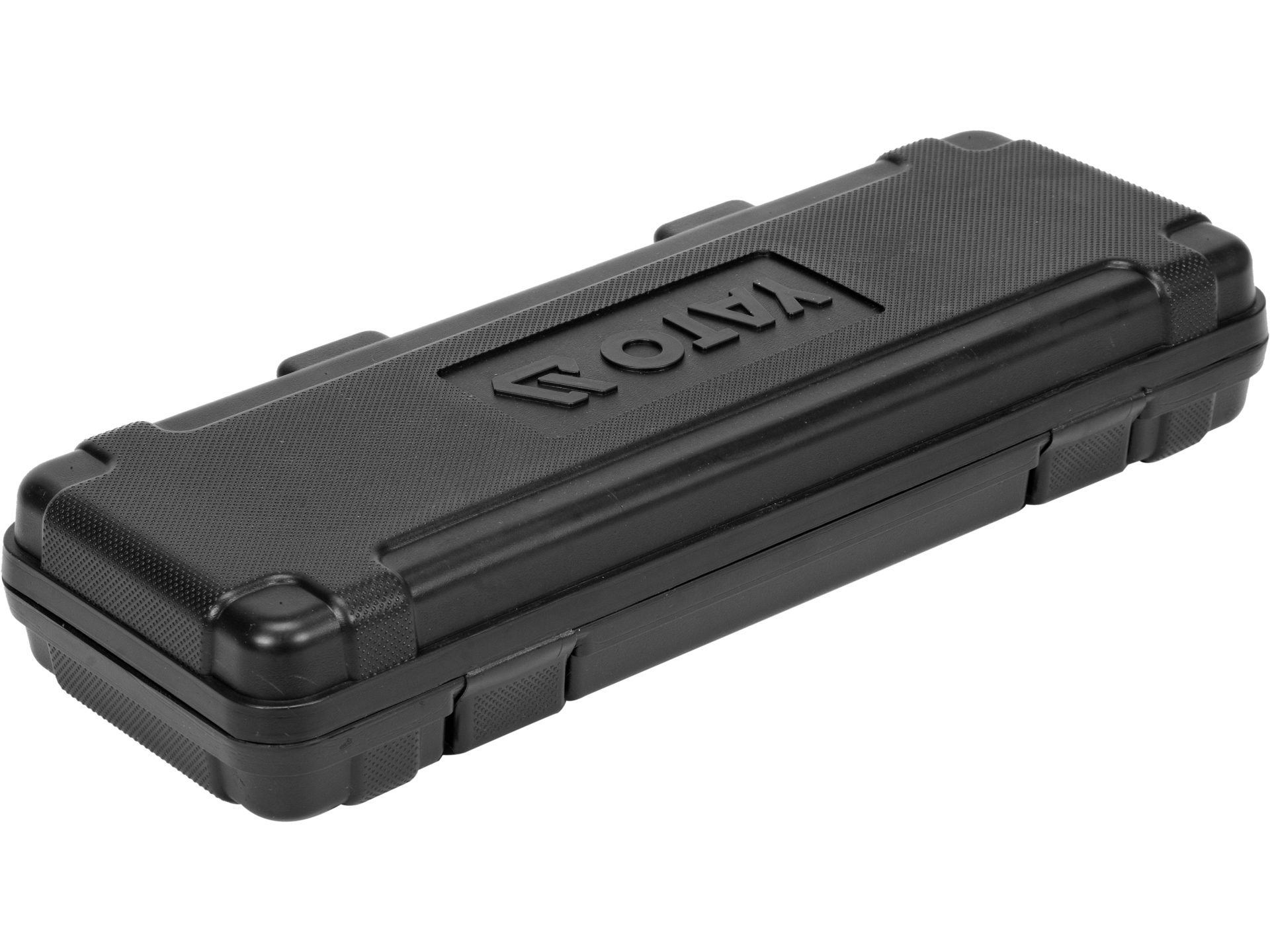 Impact bit socket set