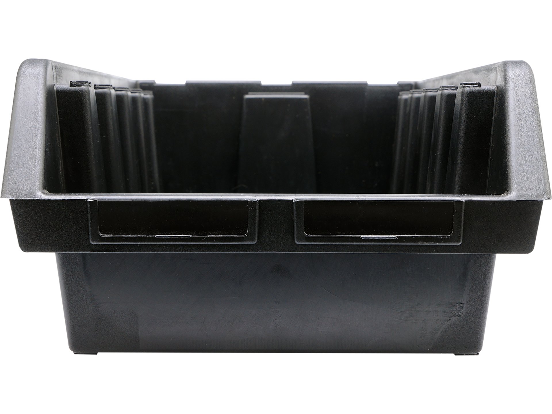 Storage case