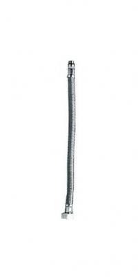 Lokanais pievads 0.90 10MM-1/2F