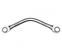 C TIPAS veržliarakčių SU Ratchet 12x15 mm.