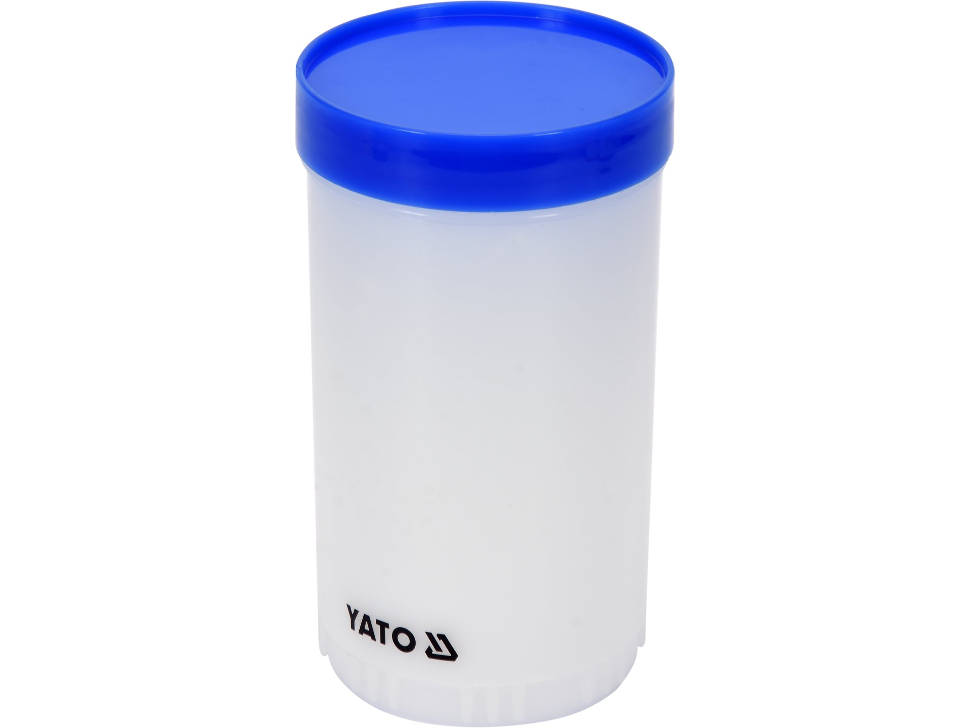 Bar pour bottle