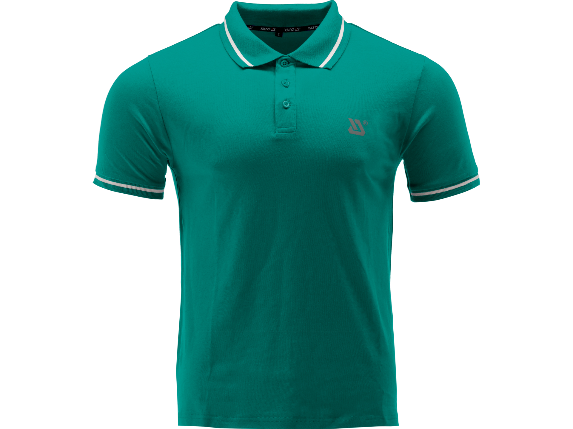 Polo T-krekls