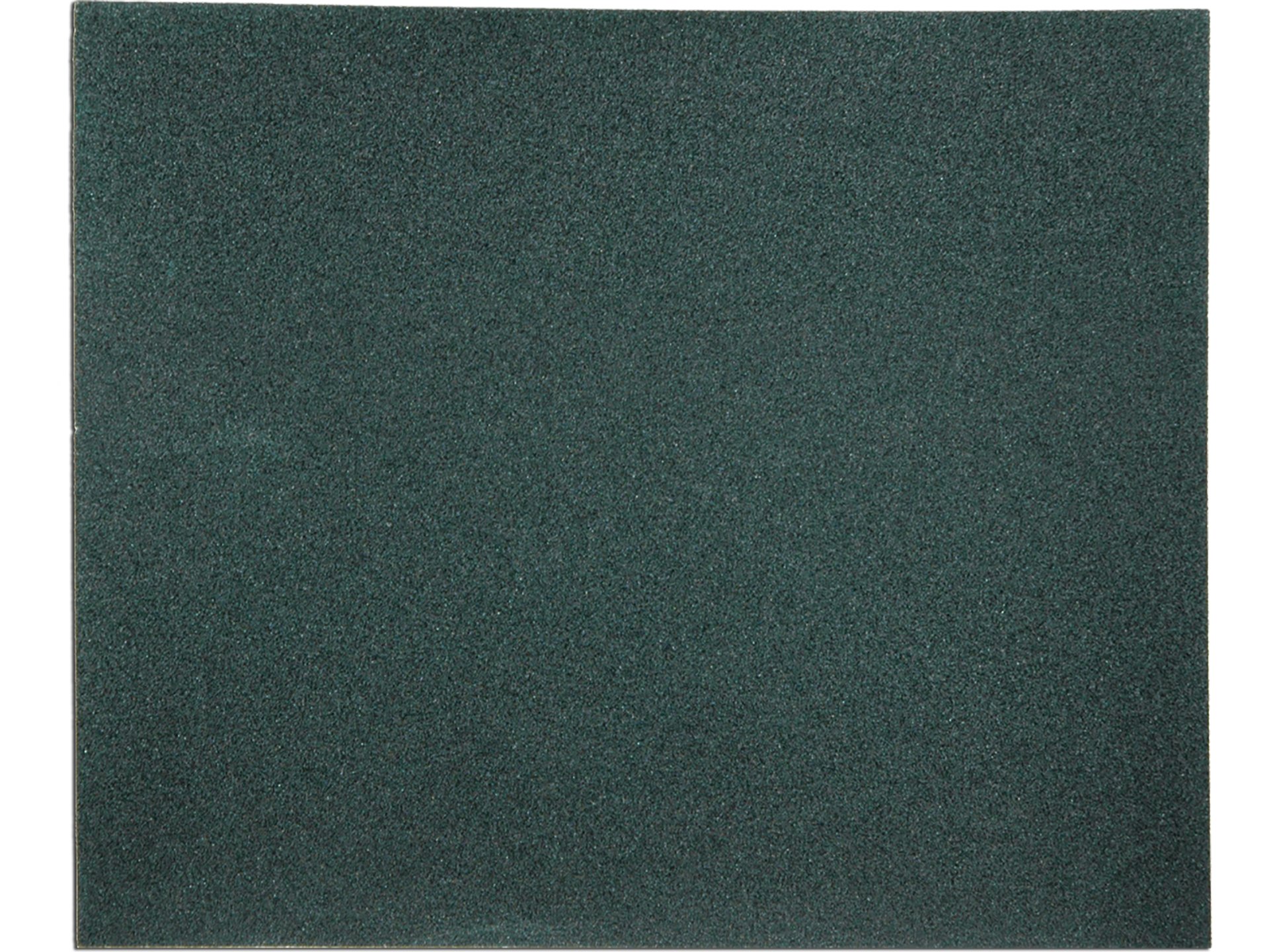 Ūdens smilšpapīrs