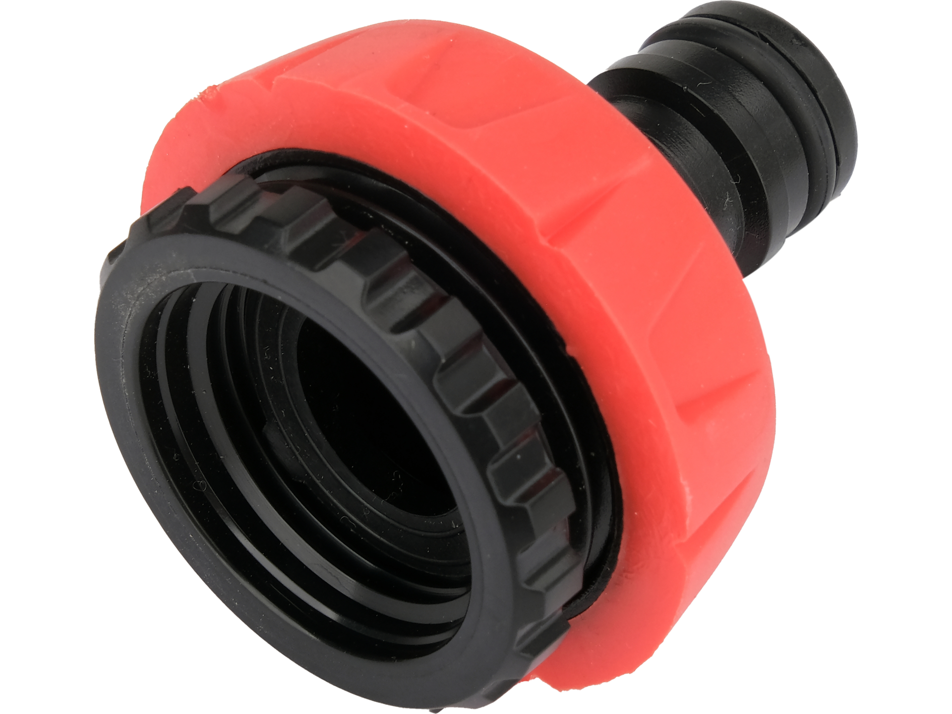 Tap adaptor