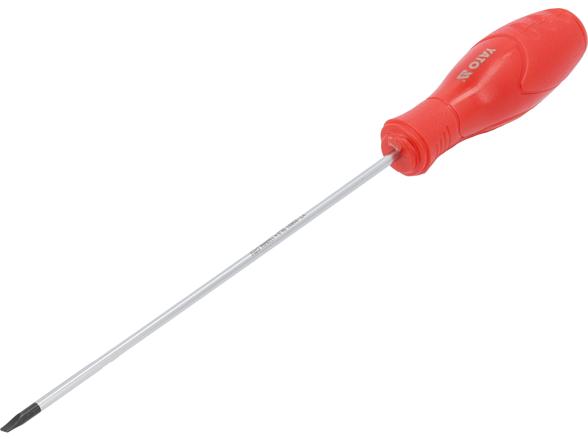 Screwdriver