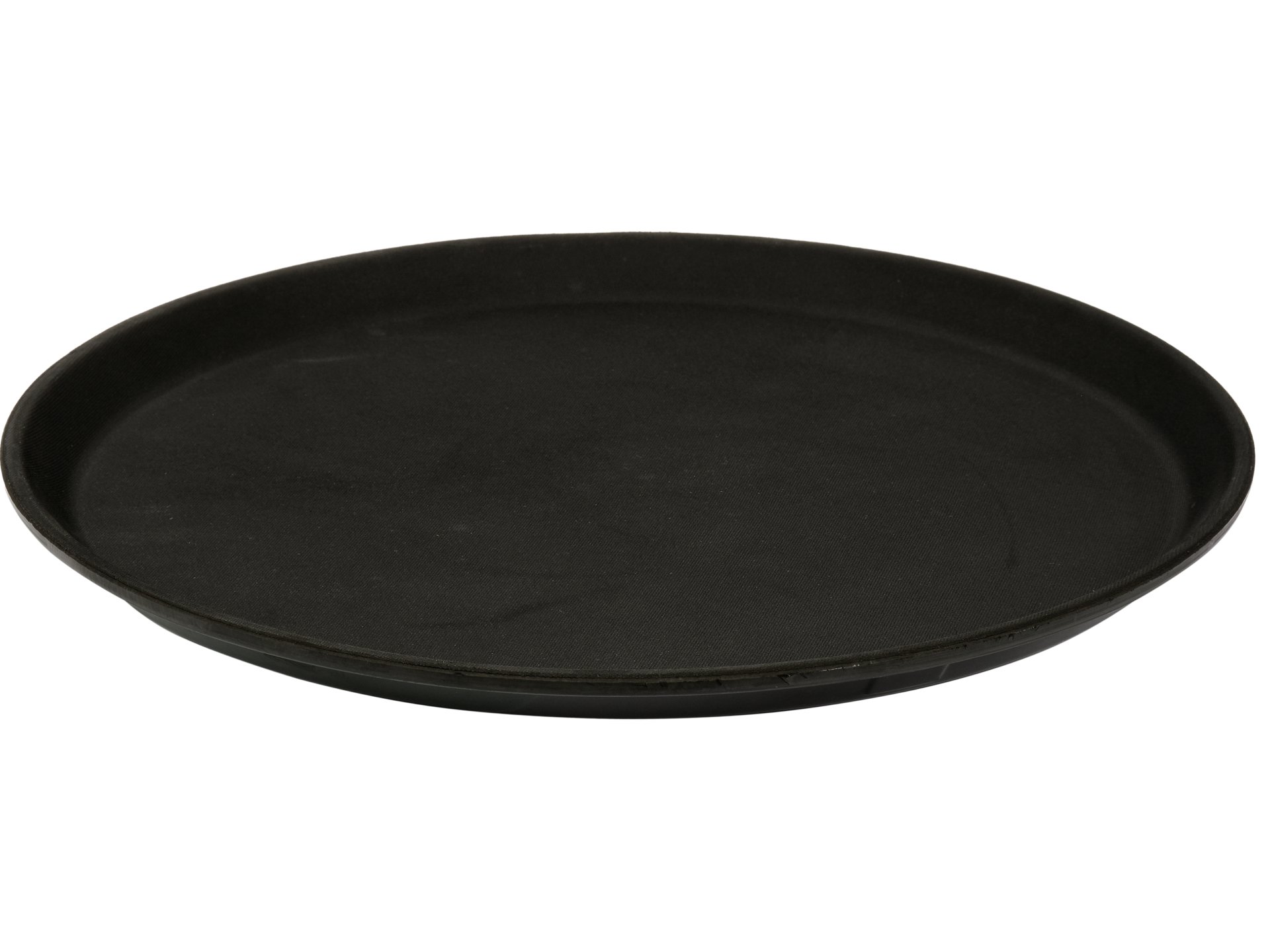Serving tray