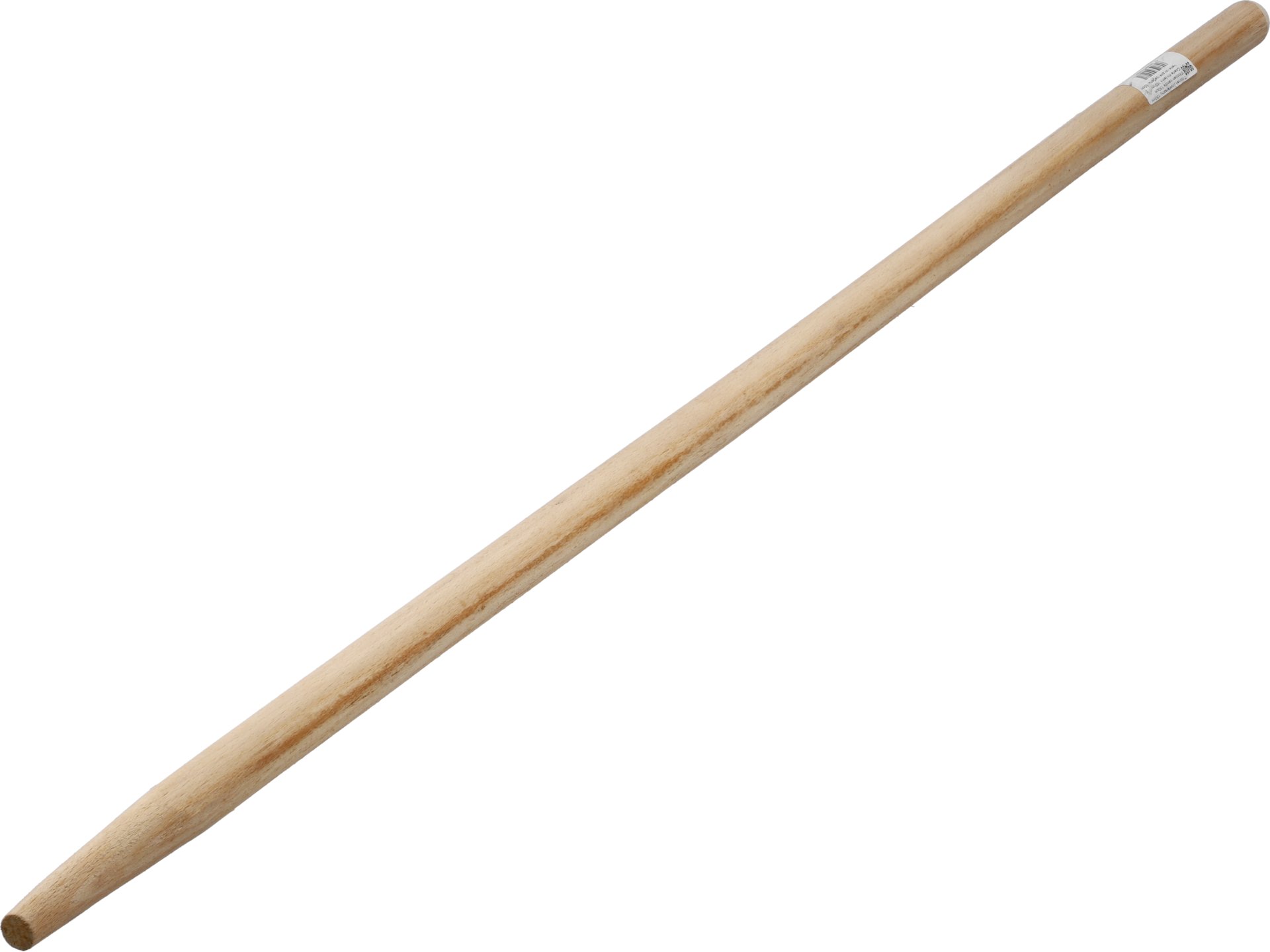 Handle