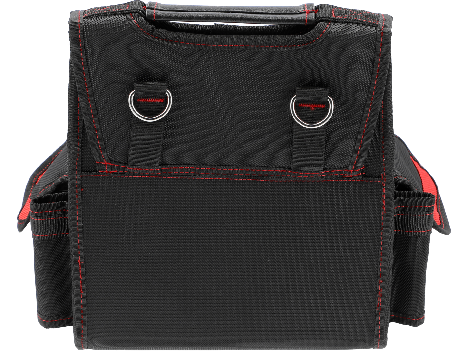 Tool pouch