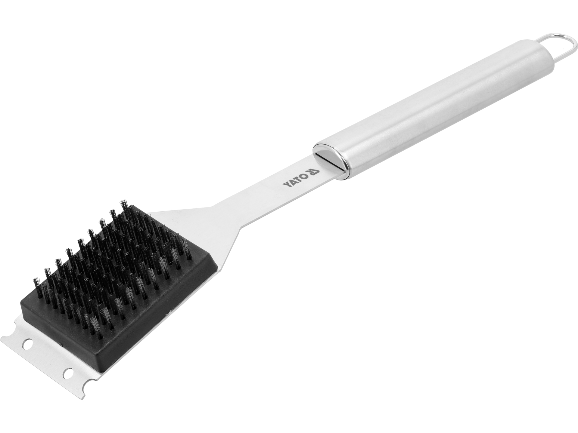 Grill tool set