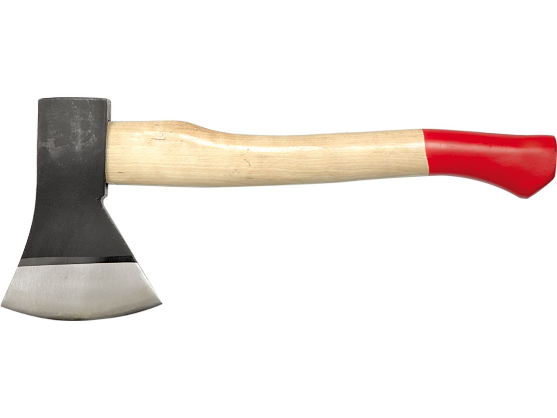 Axe