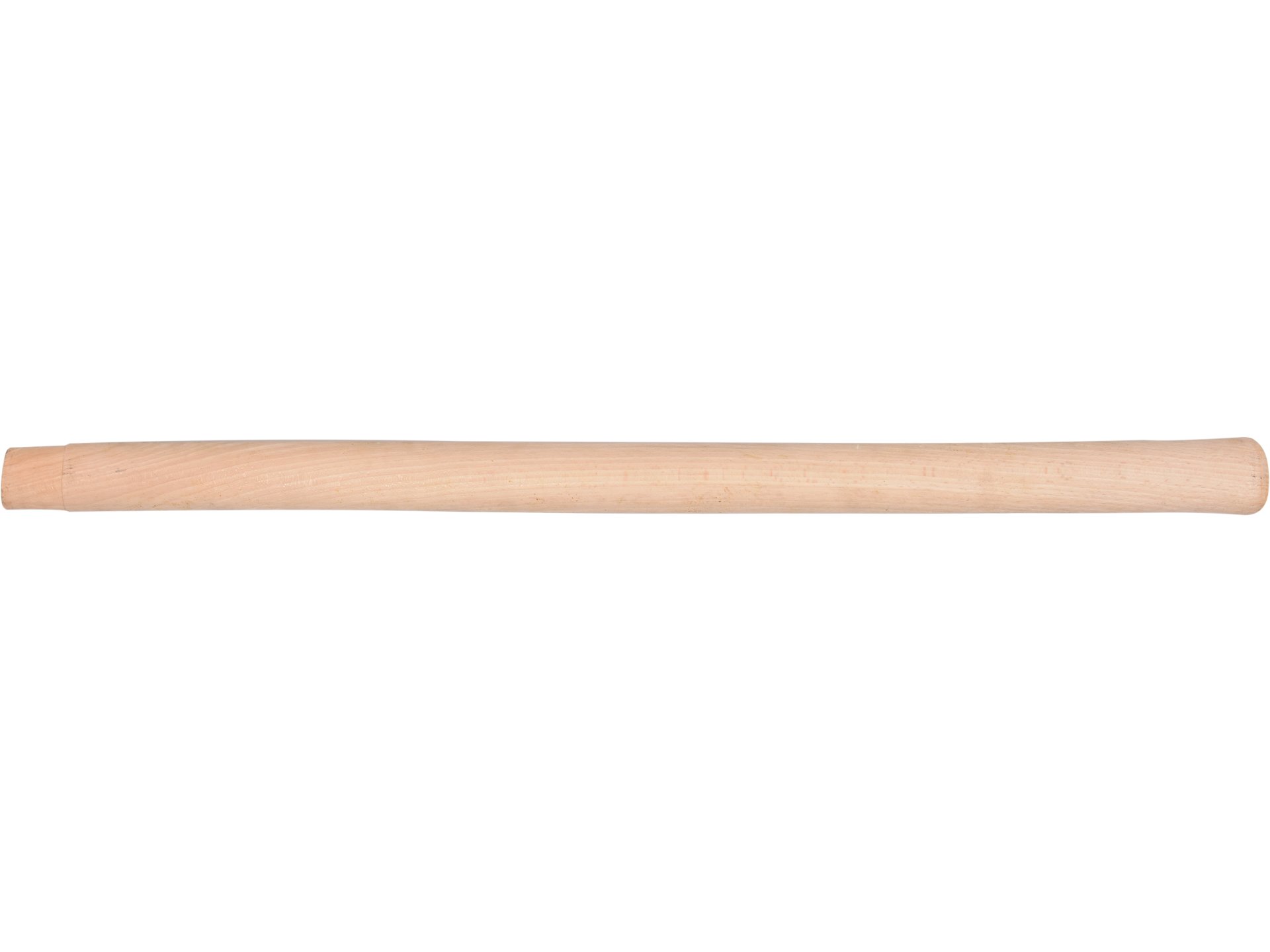 Āmura kāts