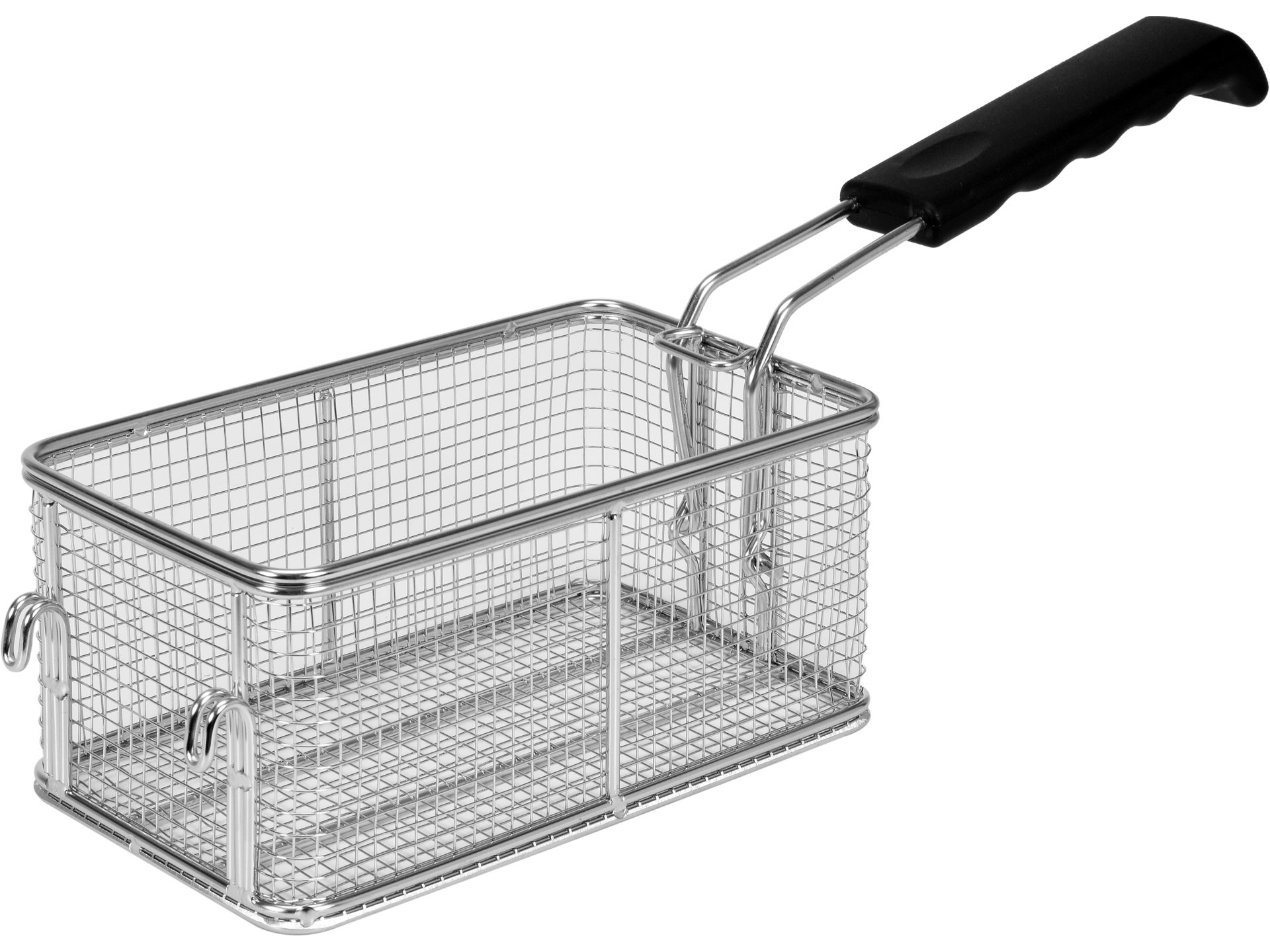 Fryer