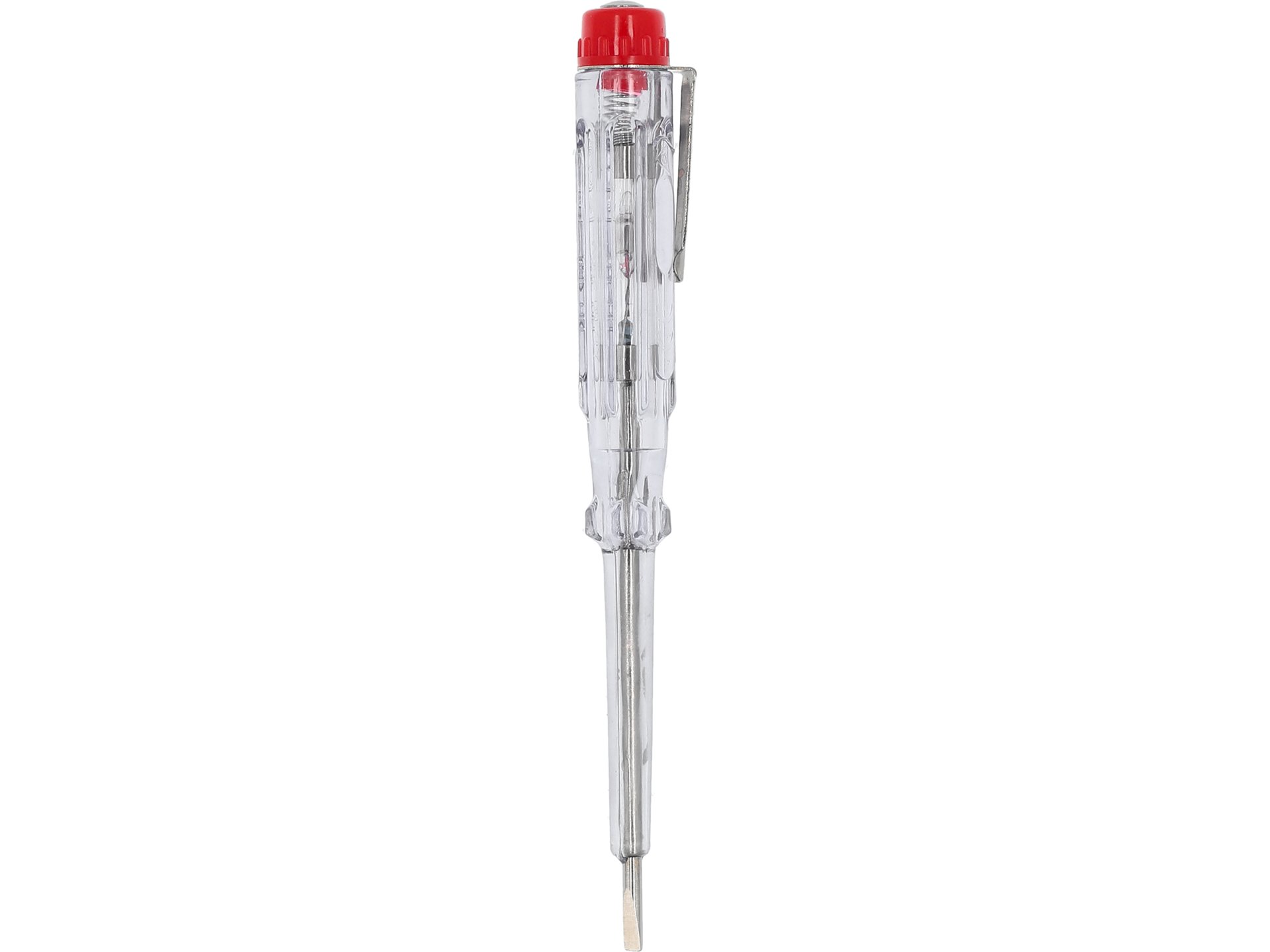 Voltage tester