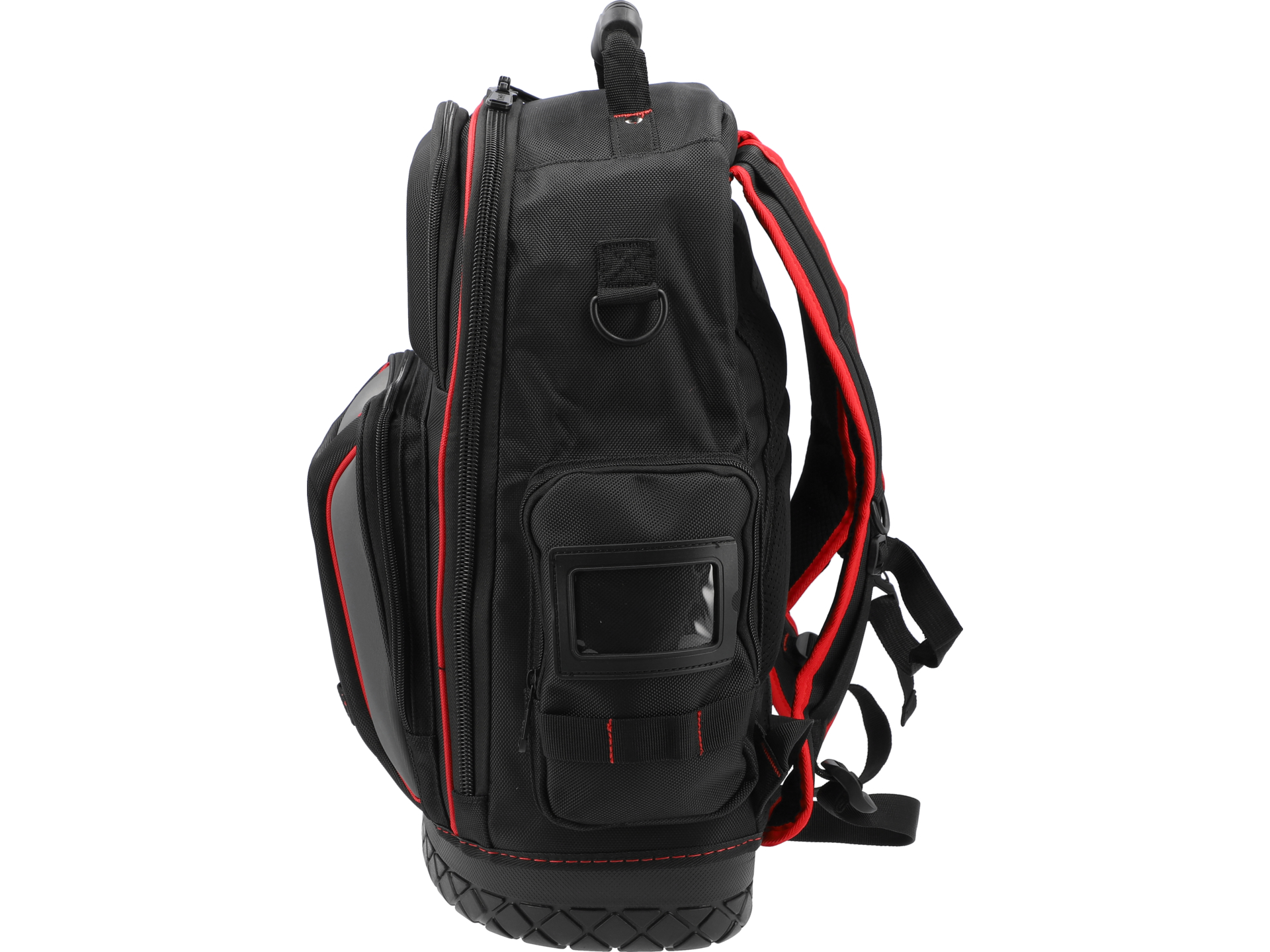 Tool backpack