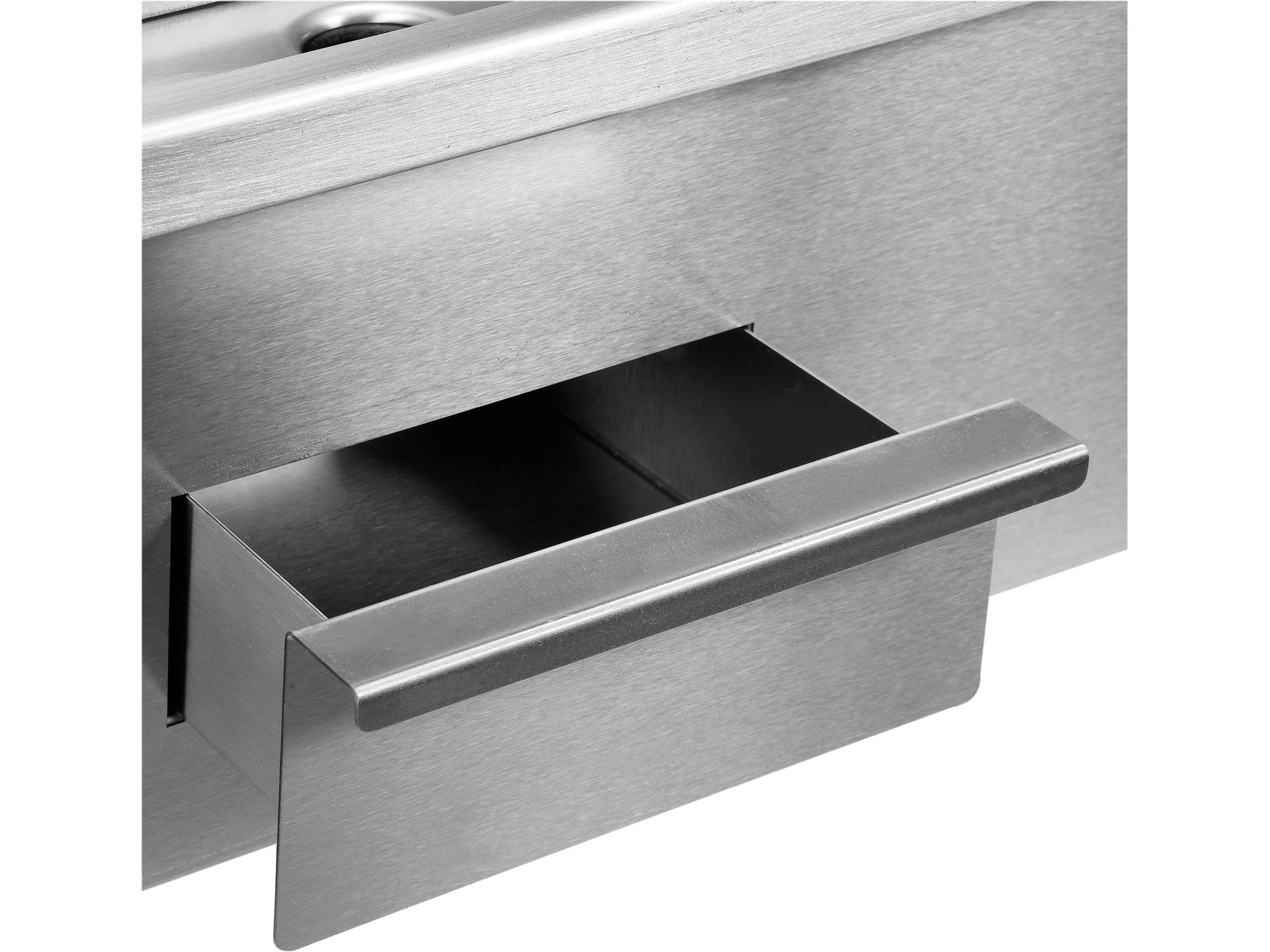 Electric griddle plate