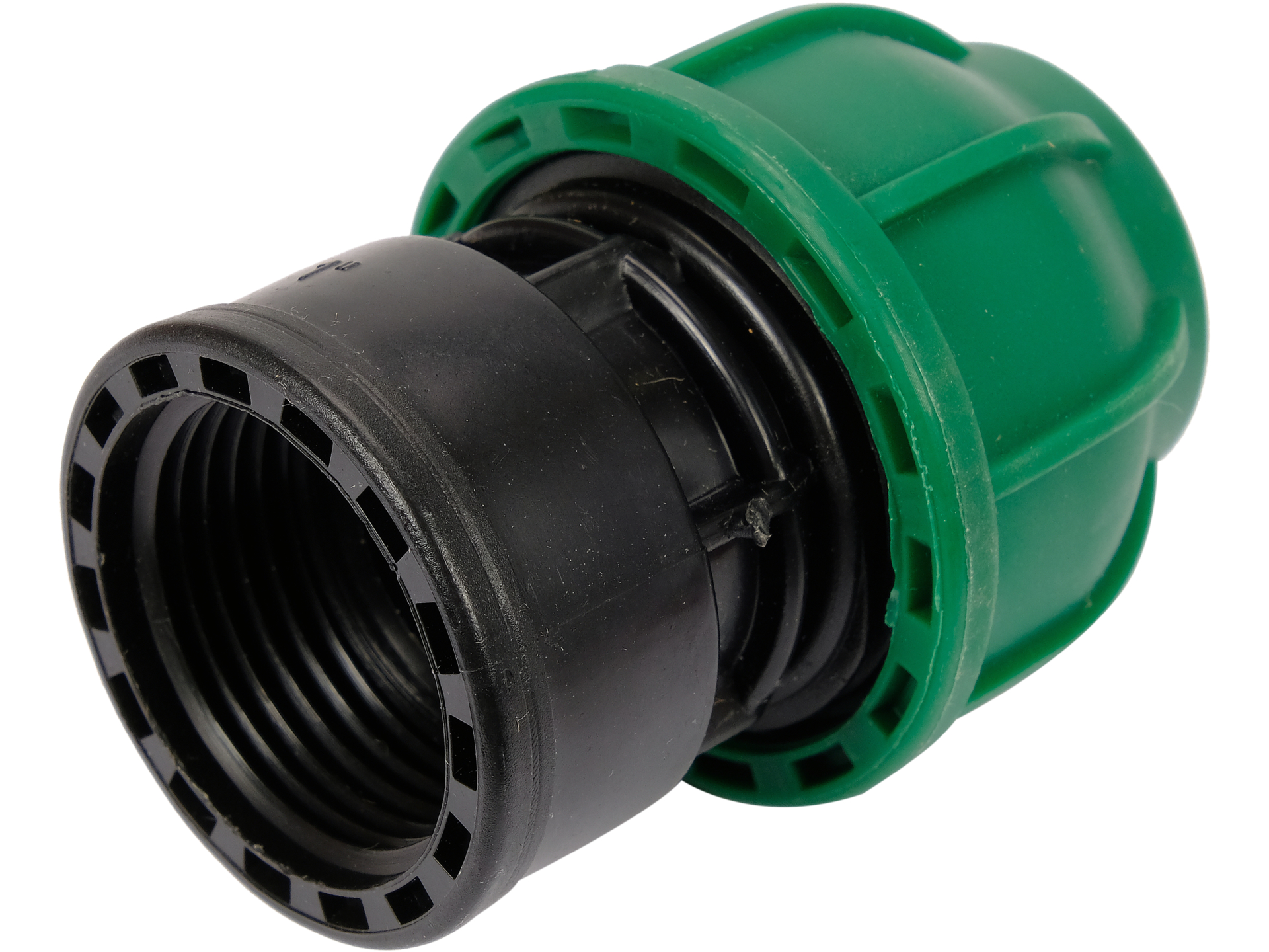 Adapter
