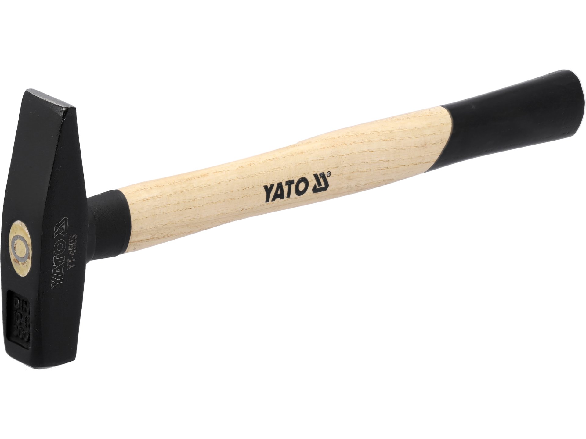 Machinist hammer