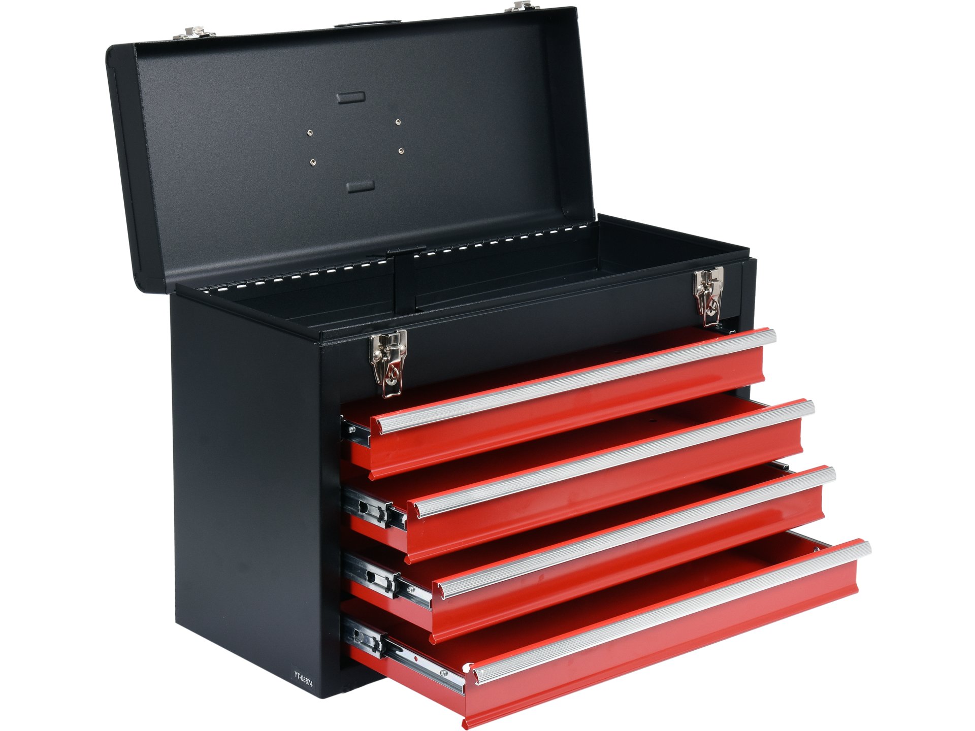 Tool box