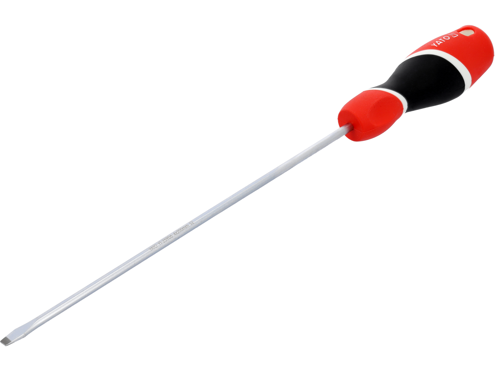 Screwdriver