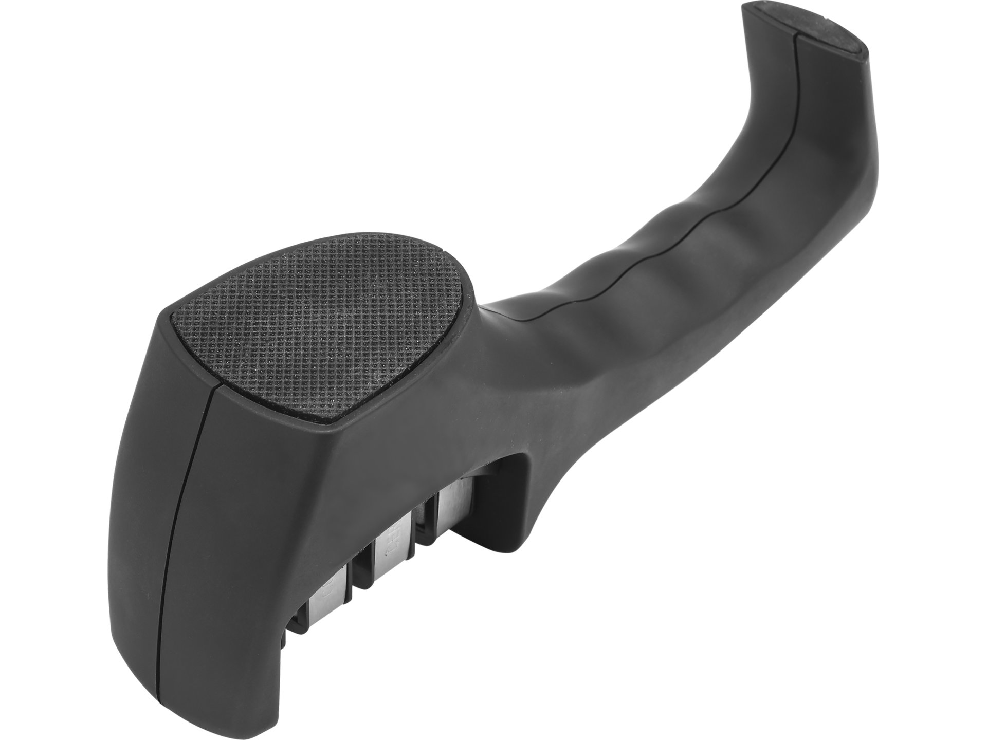 Knife sharpener