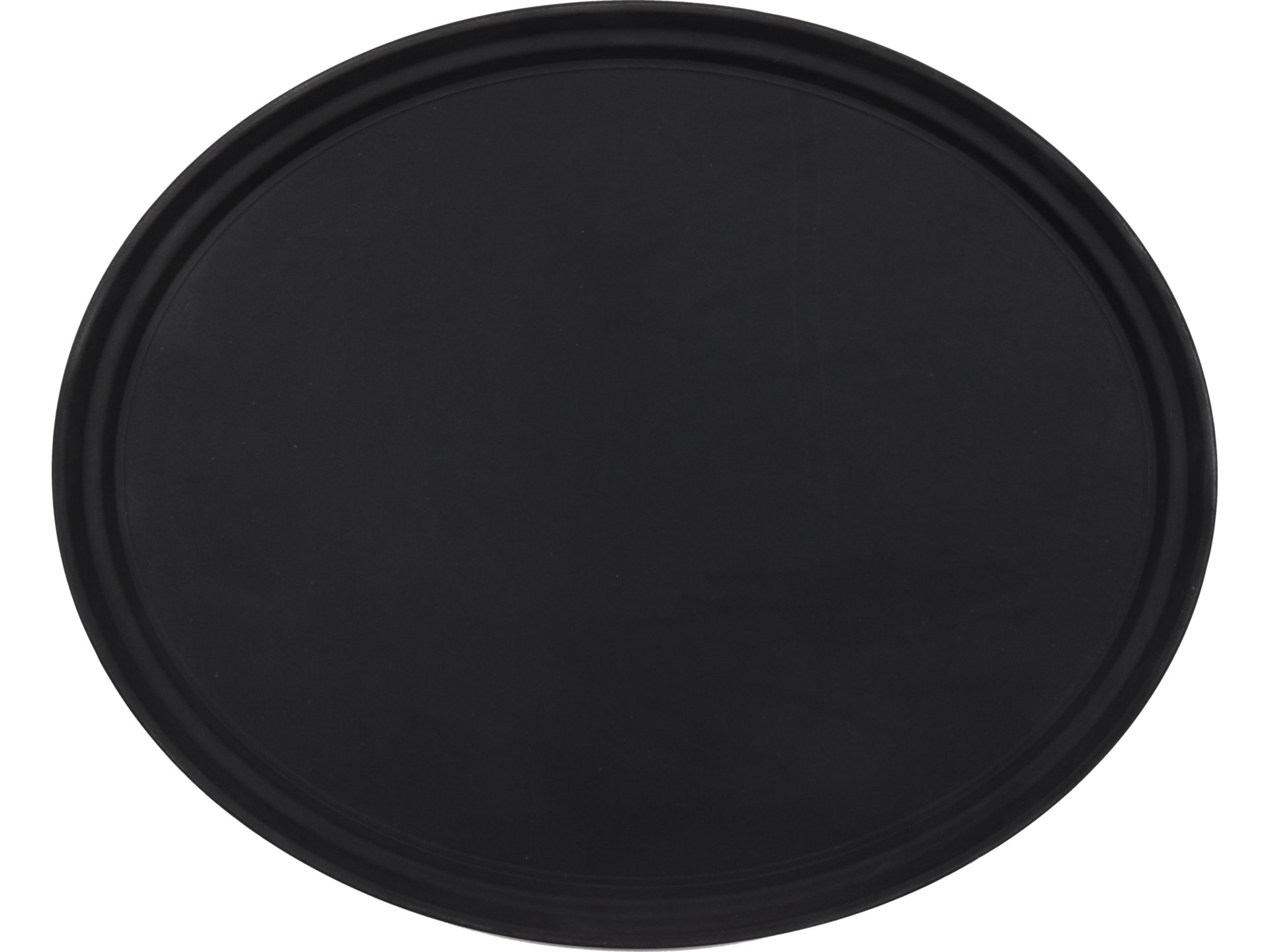 Serving tray