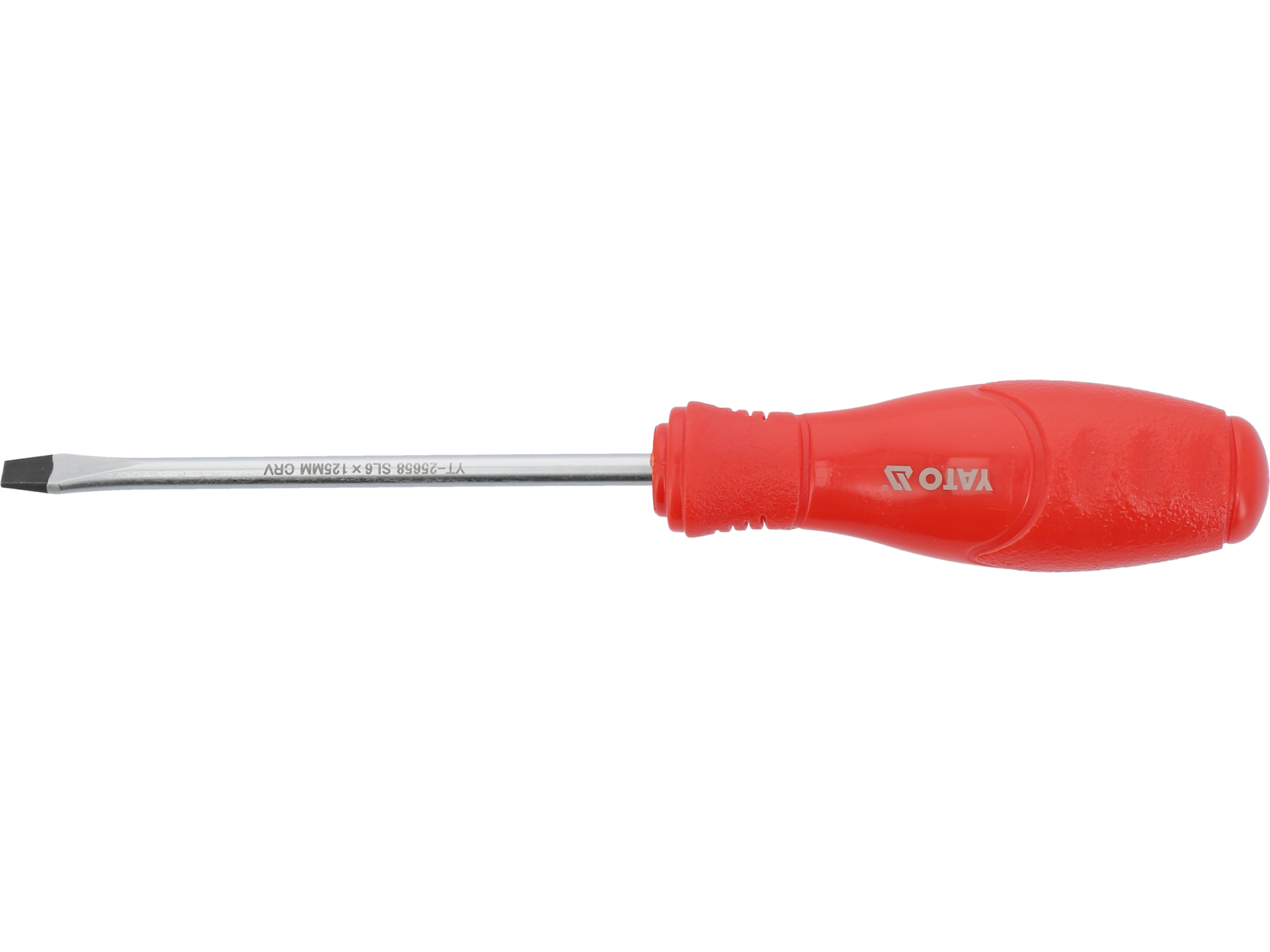 Screwdriver