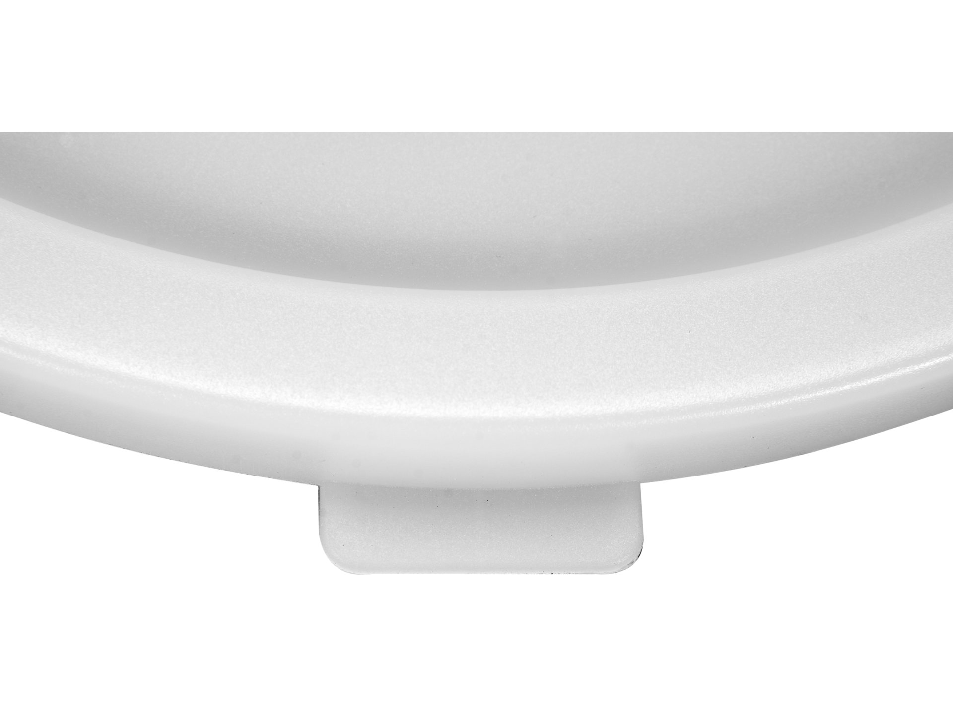 Lid for foodstorage container