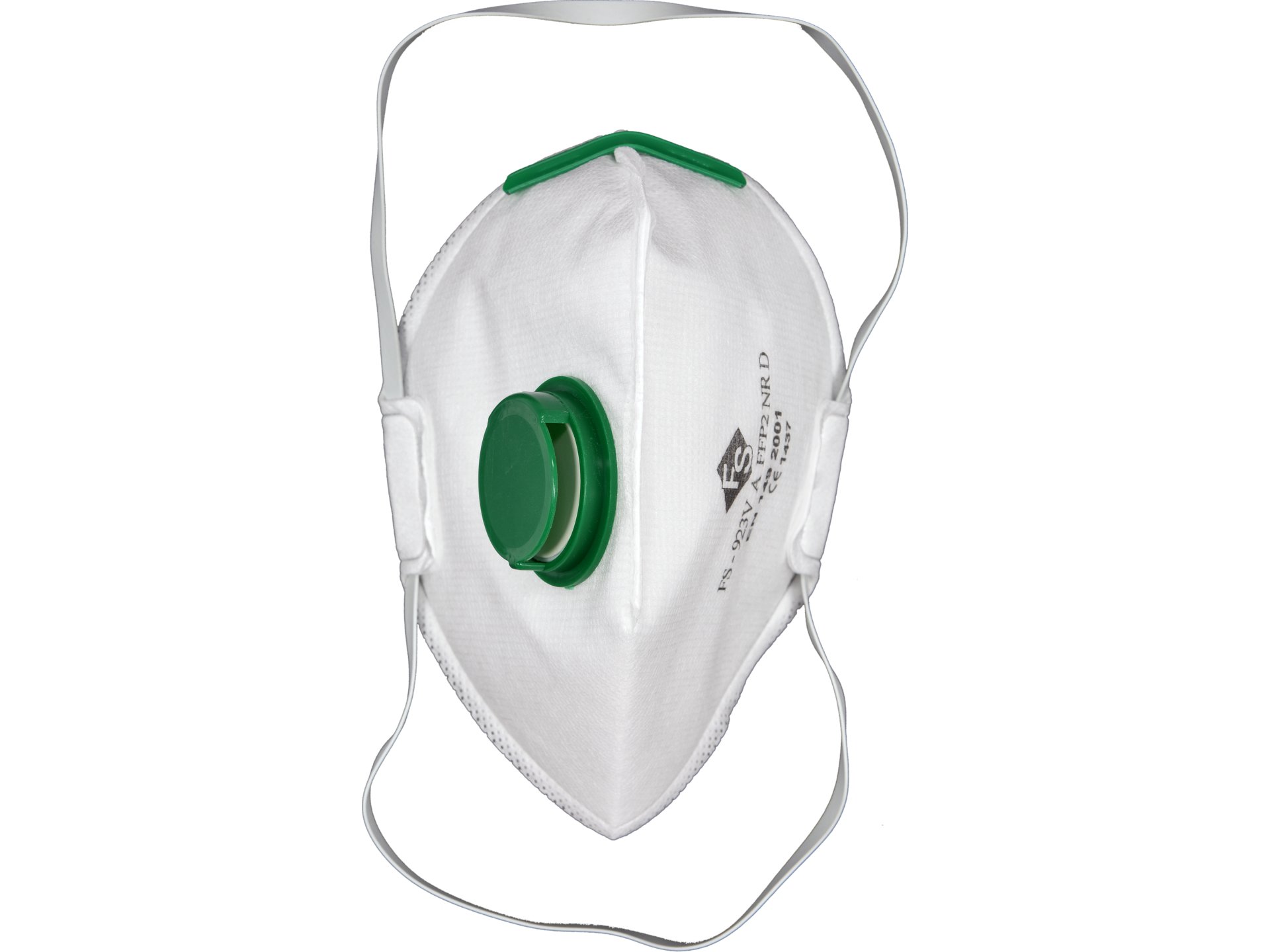 Respirators