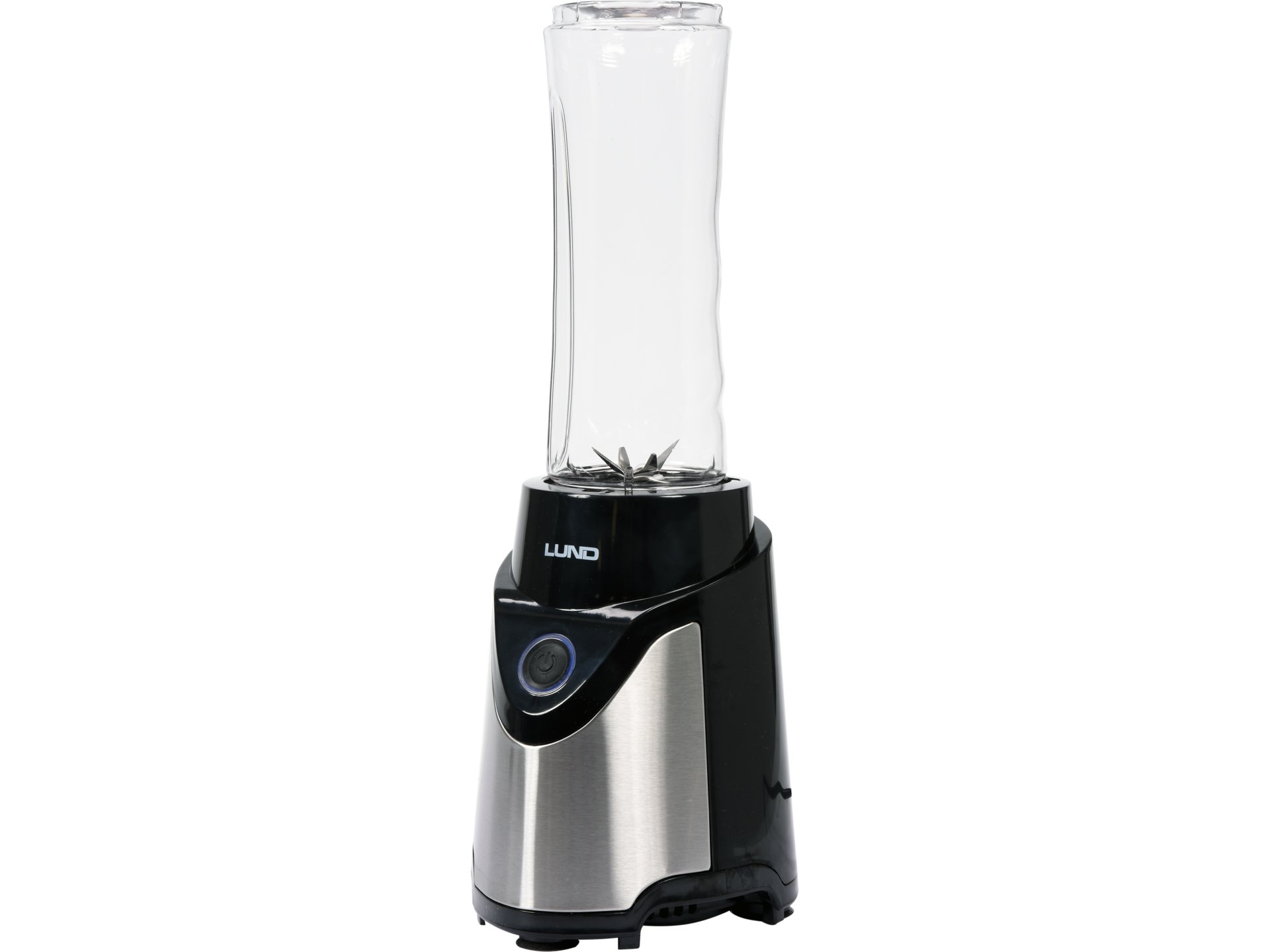 Blenderis
