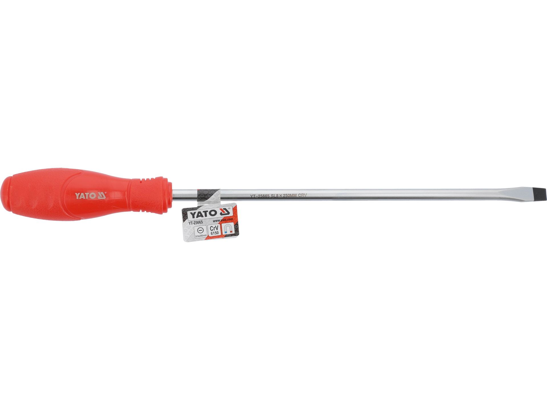 Screwdriver