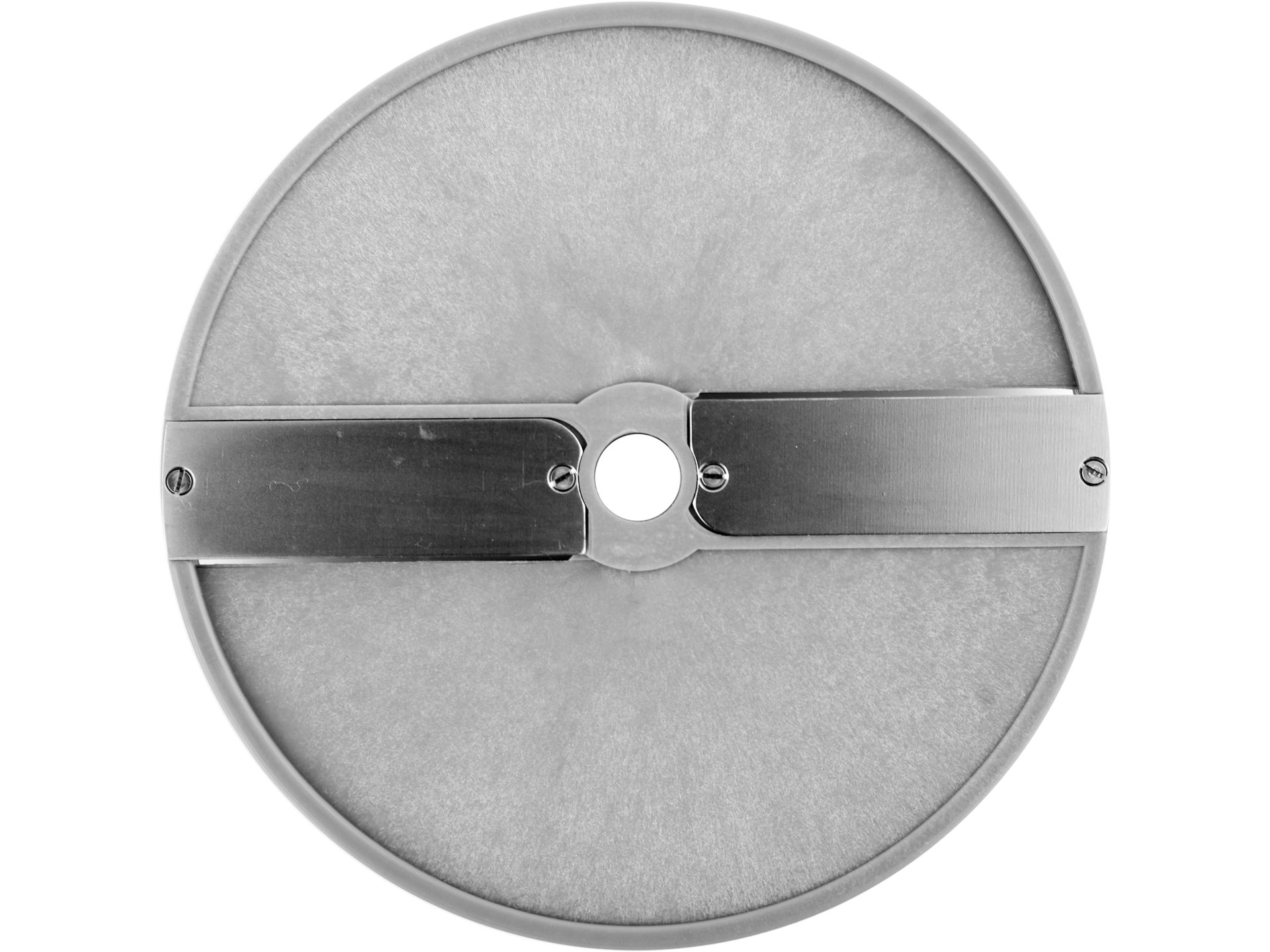 Cutting blade
