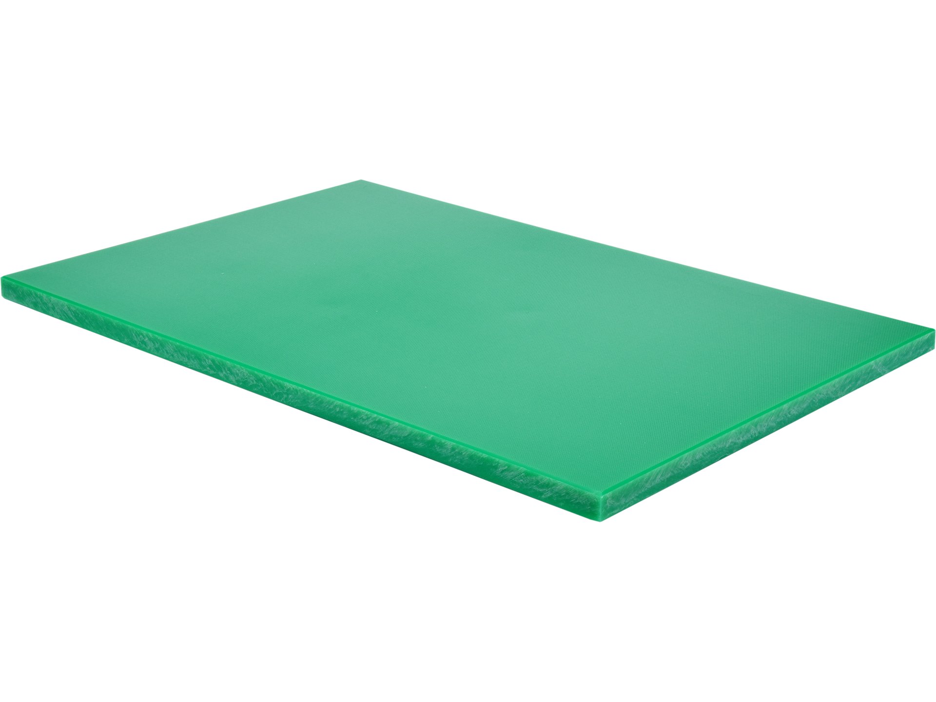 Chopping board