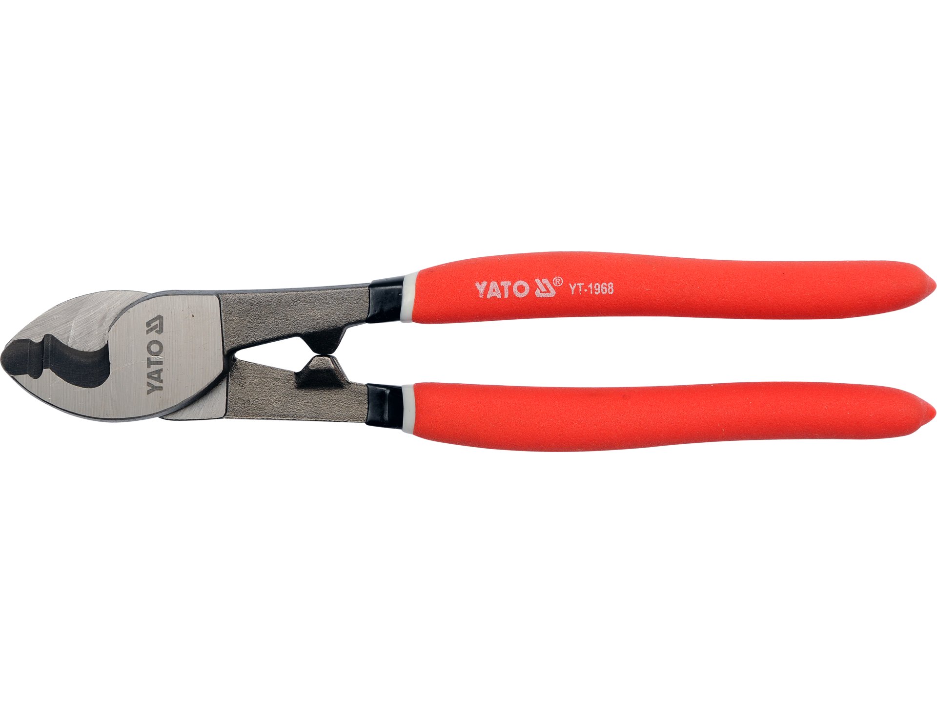 Cable cutter