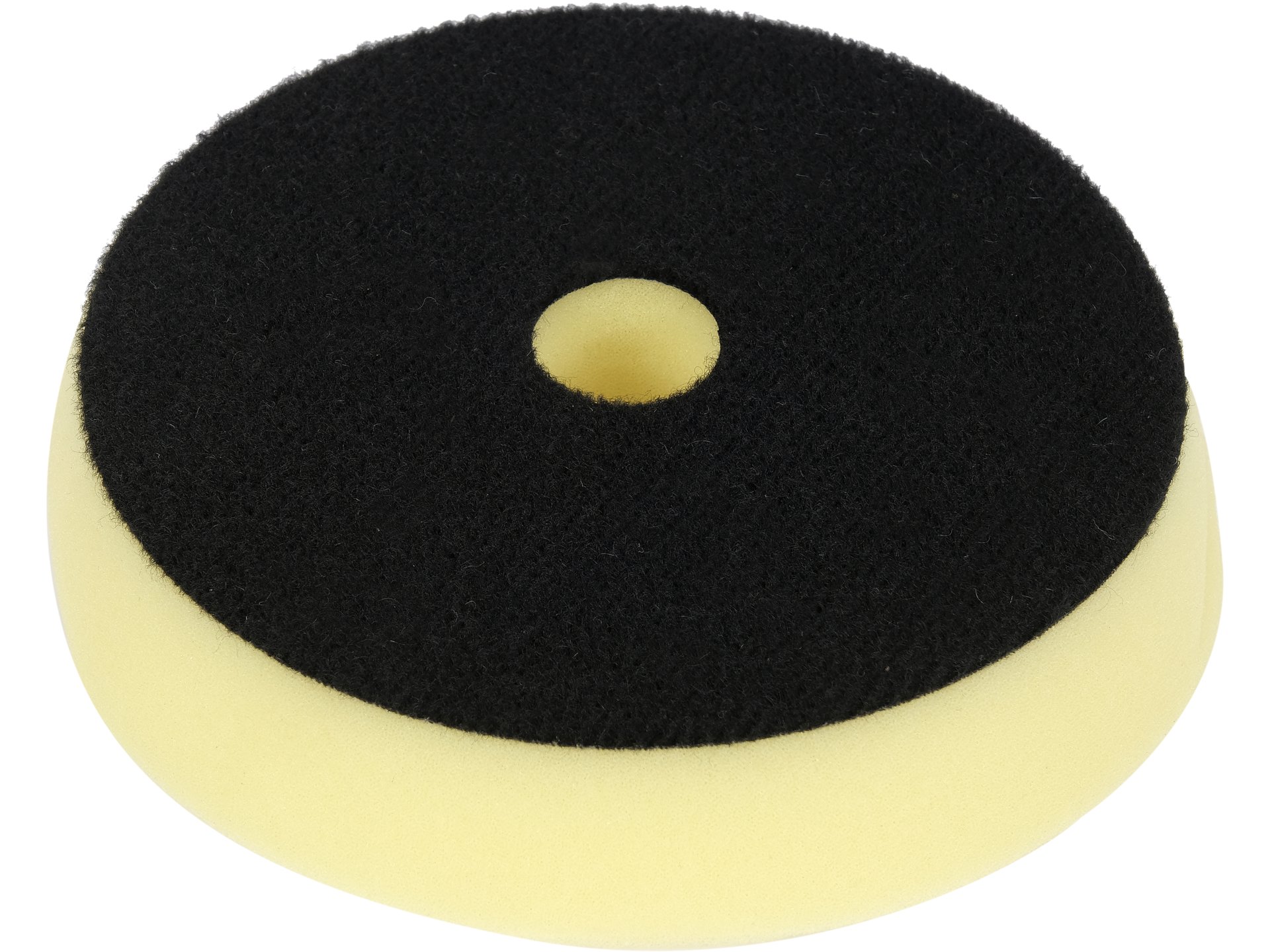 Pulēšanas sūklis velcro