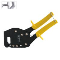 Irankis gipso kartono profiliui sujungti  260
