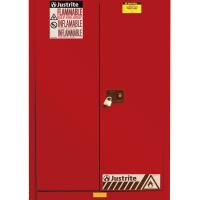 89-CL-Sure-Grip® EX Classic drošības skapji-Justrite Sure-Grip® EX Classic drošības skapji