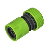 FORESTER Ātrais savienotājs 3/4" 30