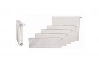 RADIATORS 22 900 X 700