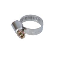 FASTER TOOLS skavas lente 12-22mm 6 gab